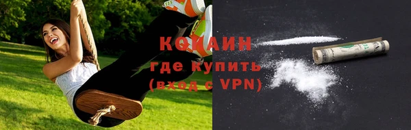 винт Белокуриха