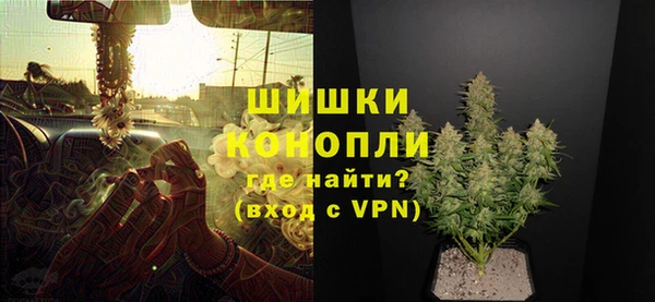винт Белокуриха