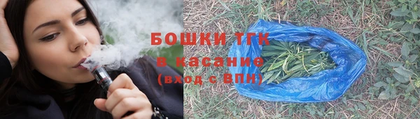 винт Белокуриха